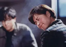 The Bright Side of 김혜수