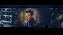 2016년 하반기 할리우드 개봉 예정작 11