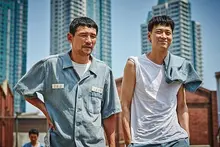 재미로 보는 상반기 영화 결산, 15개 부문 최고를 찾아서