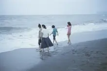 가족 영화 명대사 10