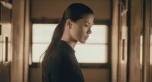 <환상의 빛> 관객 리뷰