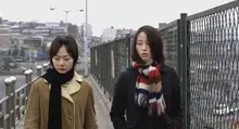 영화 속 그곳, 여행 가고 싶어지네: 국내편