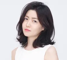 <부산행>을 보고 '1호 좀비' 심은경을 찾아갔다