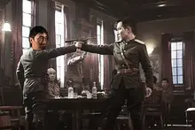<인천상륙작전> vs <덕혜옹주>, 특별출연도 사기급!