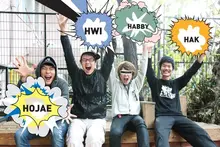청춘들의 도전에 불을 댕기는 VOD 5편