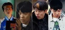 떡잎부터 다르다! 독립영화가 낳은 스타 배우와 미래의 스타