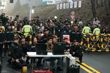 자본과 권력에 맞서는 언론 영화들