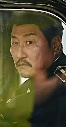 <밀정>의 캐릭터와 실존인물, 누가 가장 닮았을까?