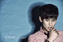 [9월 둘째주 충무로통신] 김수현 신작 등