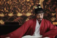 9월 14일 추석 TV 영화 편성표