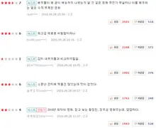 '아수라', 그래서 재미 있어? 없어?