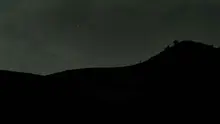 영화로 떠나는 제주도 여행