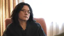 <립반 윙클의 신부> 이와이 슌지를 만나다