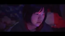 2016 BIFF가 찾은 제2의 <파수꾼> 다섯