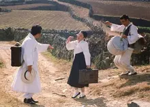 미국은 돈, 한국은 관객수...흥행 기준 왜 다를까