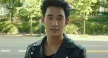 한국영화 속 역대급 카메오 7명