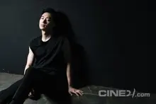 [11월 첫째주 충무로통신] 이제훈, 도경수 등 캐스팅 소식들