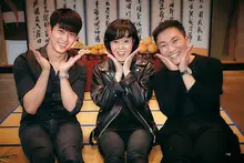 [11월 둘째주 충무로통신] 김윤진, 옥택연 신작 소식 등