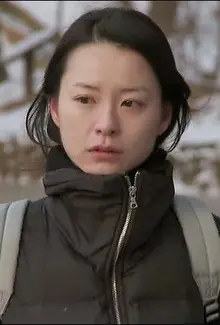 '홍상수 월드' 단골 여배우들은 누구?