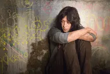 ‘가려진 시간’처럼&hellip; 시간이 멈추는 영화 8편