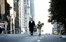 그 영화 그 음악, 영화의 상징이 된 OST 11