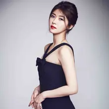 변신을 두려워하지 않는 배우, 하지원