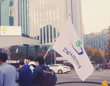 <아수라>에 열광하는 아수리언을 아시나요?