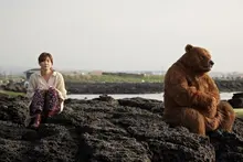 필견 독립영화, 우리 동네에서 무료로 보자 '인디서울 2016'