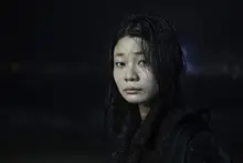 '내일의 빅스타' 서울독립영화제 독립스타상이 배출한 배우들
