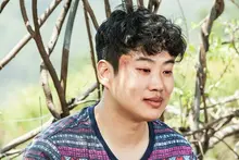 조금 다른 청춘들을 다룬 영화 5편