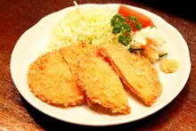 돌아온 '심야식당', 4번째 이야기