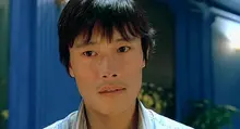 치명적인 나쁜 남자, 이병헌의 악한 얼굴 다섯