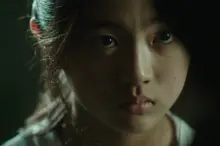 2016년 놓치지 말아야 할 우리나라 여배우