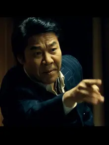 아! 얼굴은 알겠는데 이름은 모르겠네, 하는 배우들 7