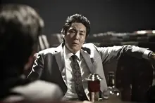 나이 드는 게 무섭다고? 늦은 나이에 더 성공한 배우 10