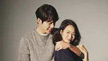 <마스터>의 최대 수혜자? 배우 김우빈의 모든 것!
