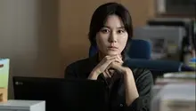<여교사> '충격' 관람 포인트 5