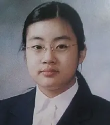 다이어트 욕구 자극하는 배우들의 비포 & 애프터