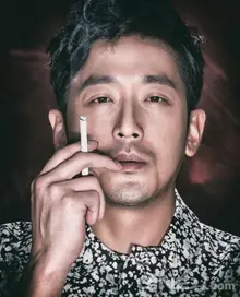 피는 못 속여! 외모부터 끼까지 쏙 빼닮은 배우 2세들