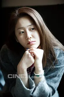 [1월 넷째주 충무로통신] 고현정 스크린 복귀 소식 외