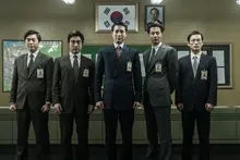 이 영화 누구랑 보면 좋을까? 설 연휴 극장가 유형별 추천!