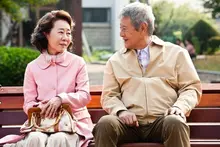 설날 가족과 함께 보면 훈훈한 VOD 5편