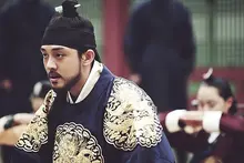 설 연휴 TV영화 편성표(②)