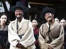 설 연휴 TV영화 편성표(④)