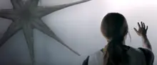 약빤 에디터, <컨택트> 외계인과 필담을 나눠봤다