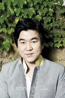 [2월 셋째주 충무로통신] 윤제문 복귀 및 이선균 신작 소식 외