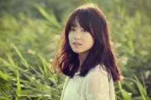 멍뭉미가 폭발한다! 박보영의 다양한 얼굴들