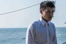 2월 셋째 주 주말 극장가 프리뷰