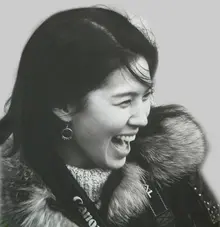 너무 일찍 세상을 떠난 그녀, 이은주를 기억하다