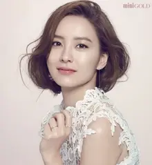 이 배우가 그 배우? 헷갈리는 동명이인 스타들